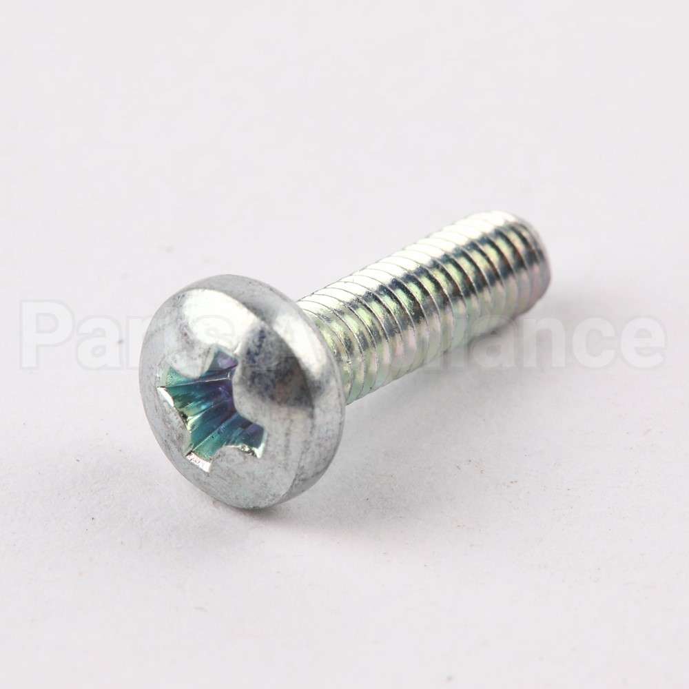 5304508436 Frigidaire Screw