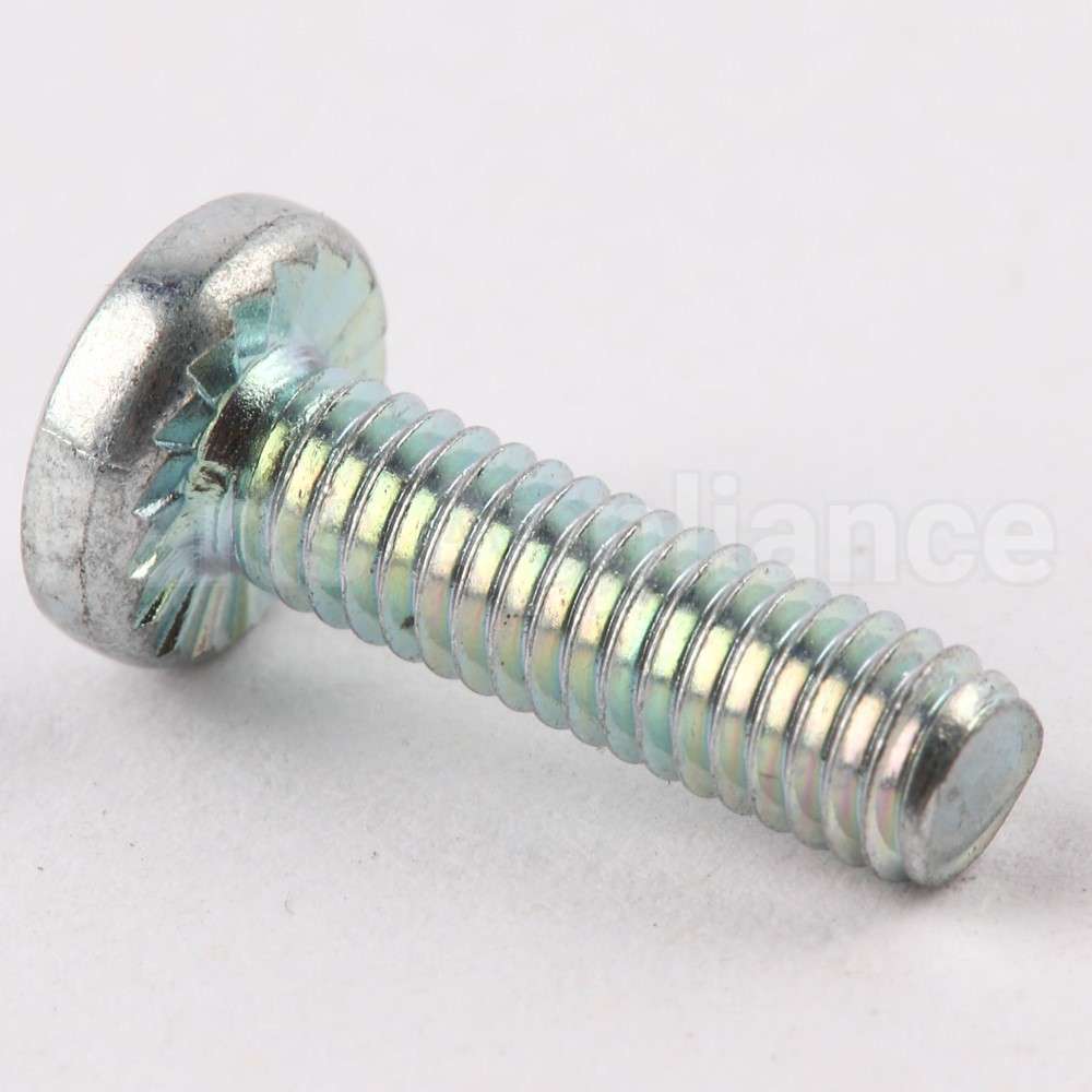 5304508436 Frigidaire Screw