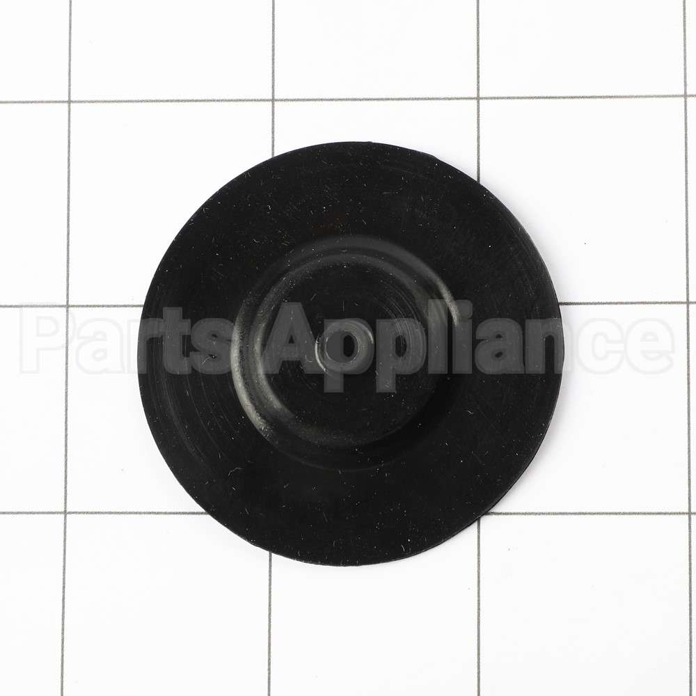 5304508440 Frigidaire Bushing