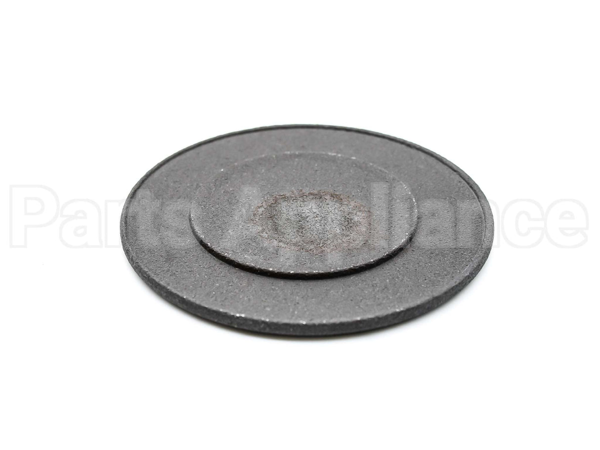 5304508442 Frigidaire Cap