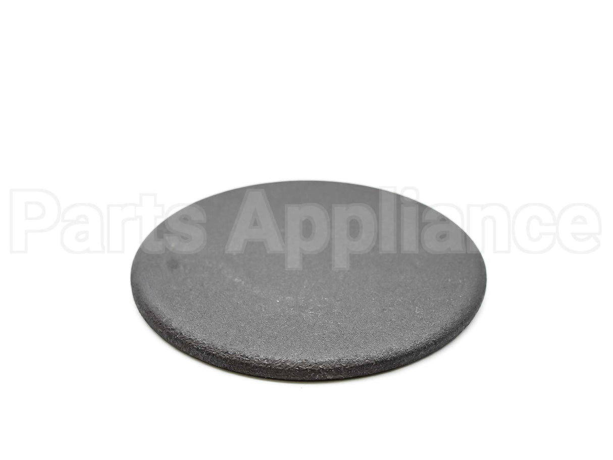 5304508442 Frigidaire Cap