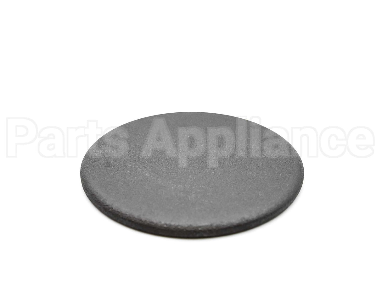 5304508442 Frigidaire Cap