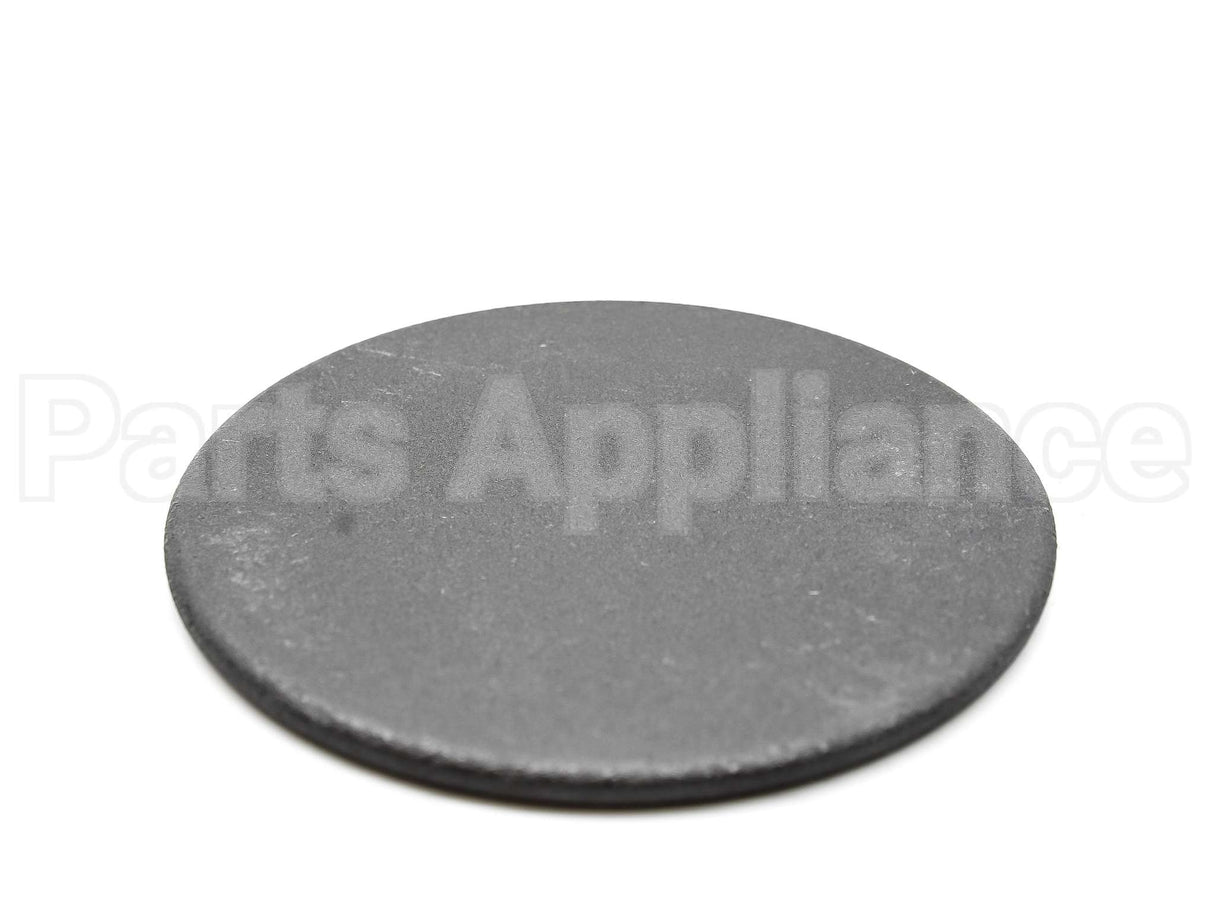 5304508443 Frigidaire Cap