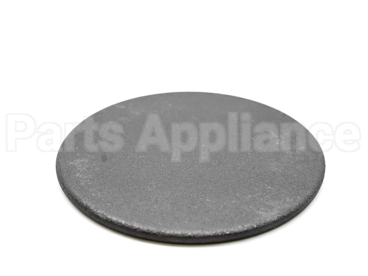 5304508443 Frigidaire Cap