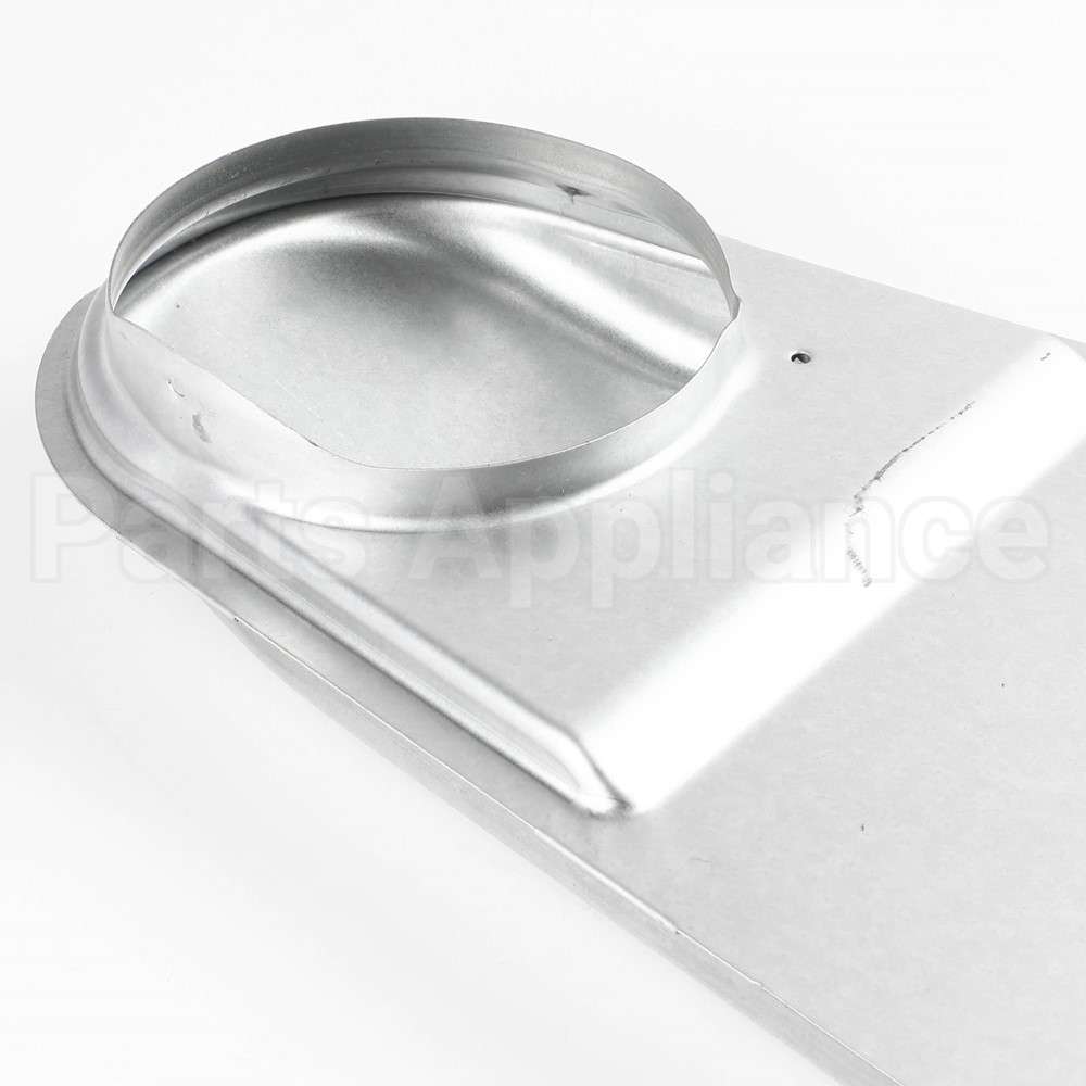 5304508449 Frigidaire Duct-Air