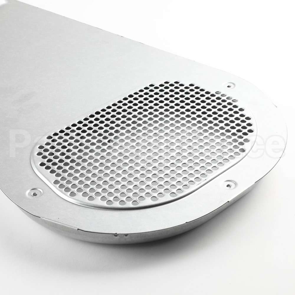 5304508449 Frigidaire Duct-Air