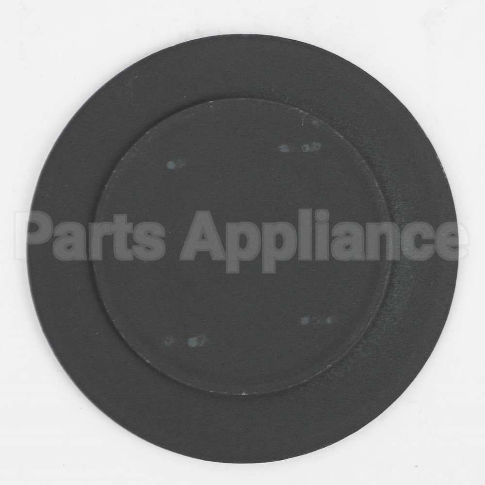 5304508468 Frigidaire Cap