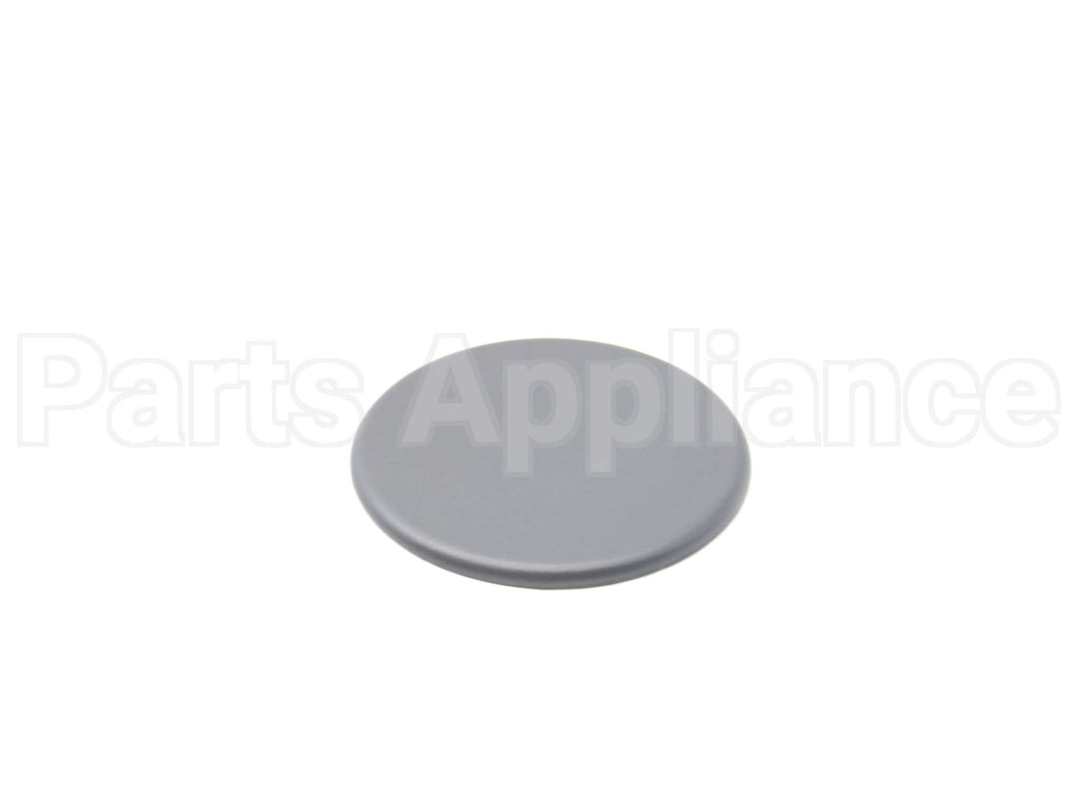 5304508510 Frigidaire Cap