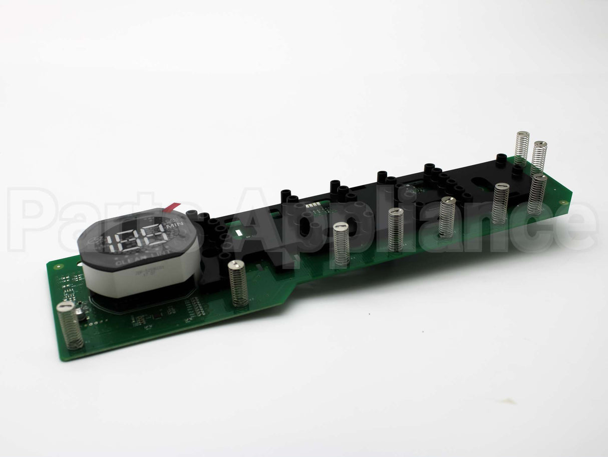 5304508542 Frigidaire Board Assy