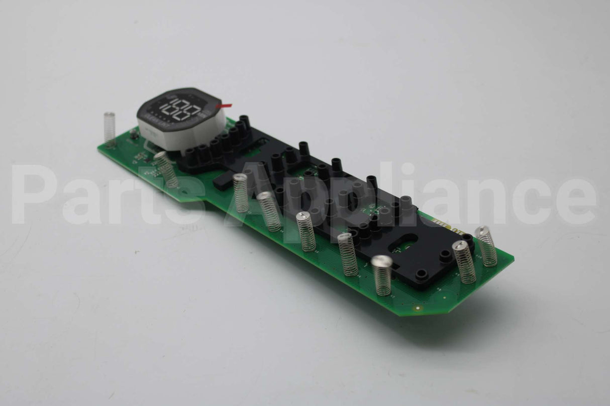 5304508543 Frigidaire Board Assy