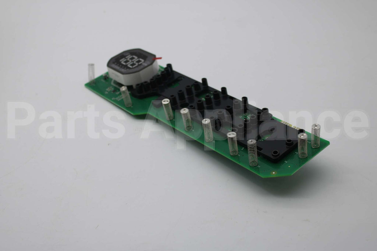 5304508543 Frigidaire Board Assy
