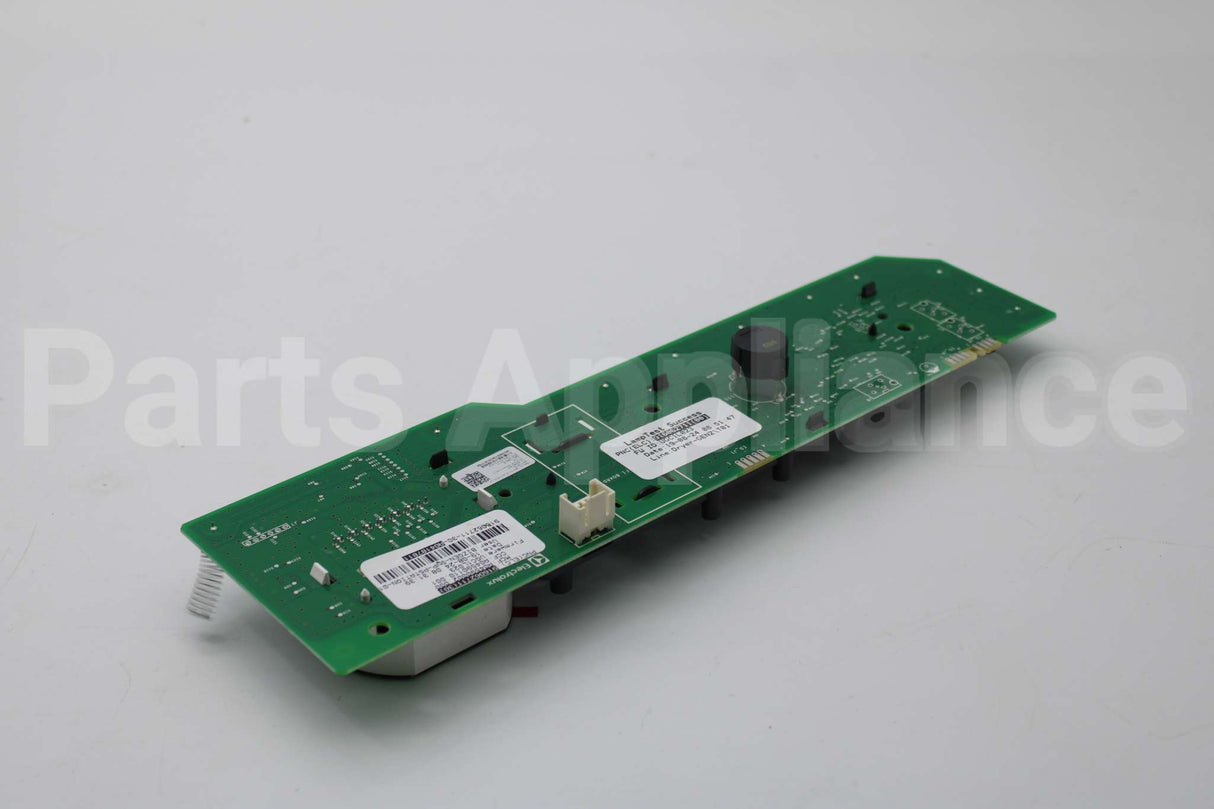 5304508543 Frigidaire Board Assy