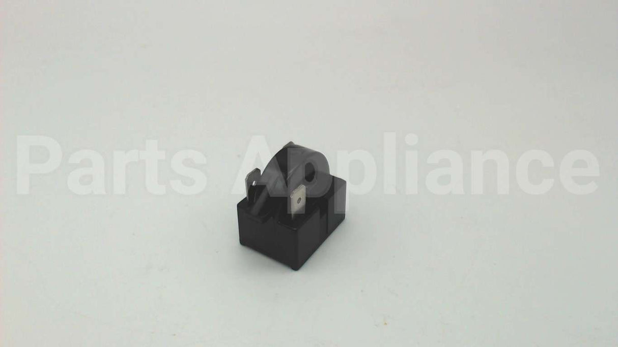 5304508629 Frigidaire Starter