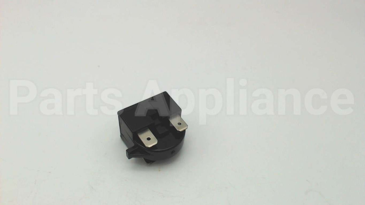 5304508629 Frigidaire Starter