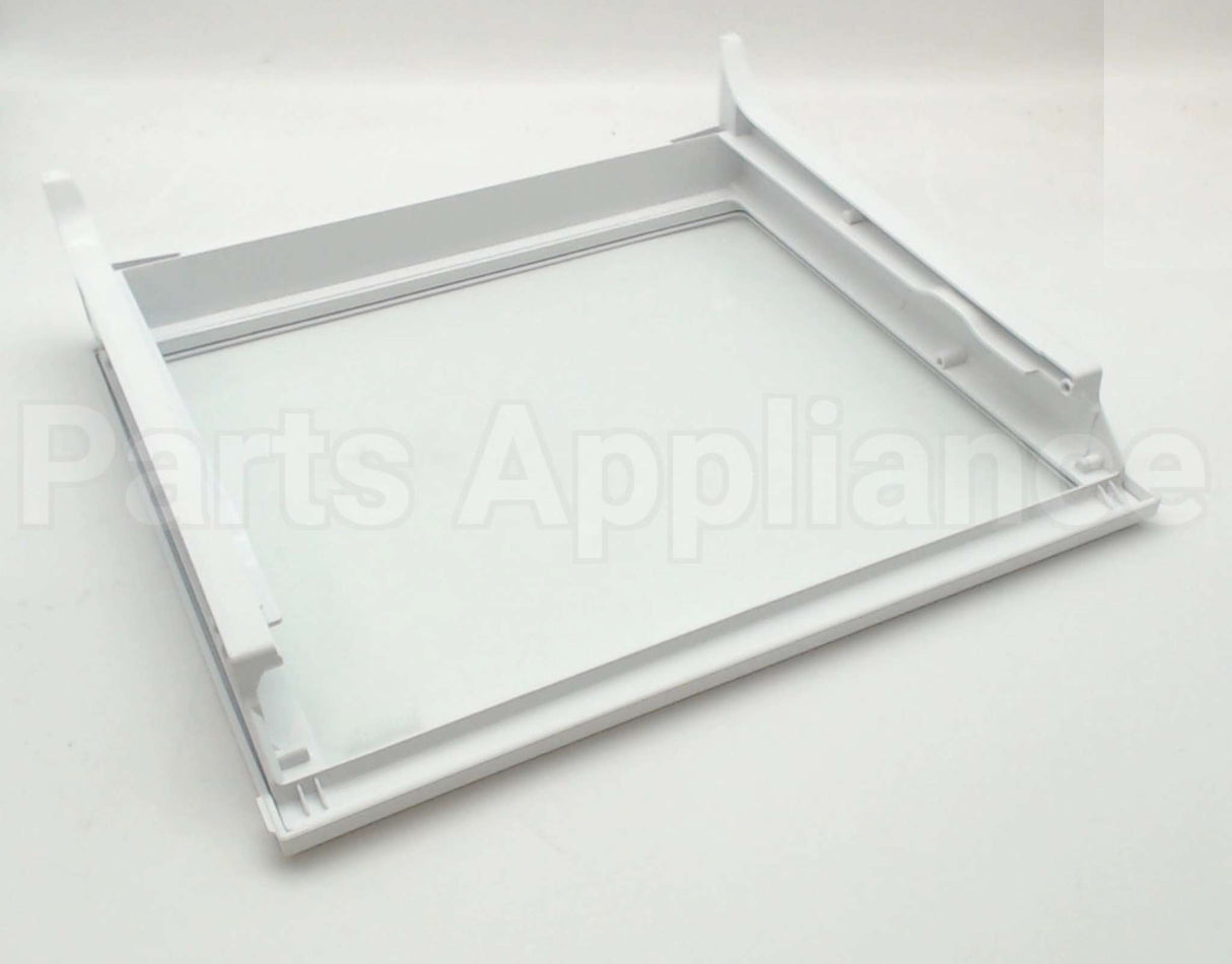 5304508761 Frigidaire Cover