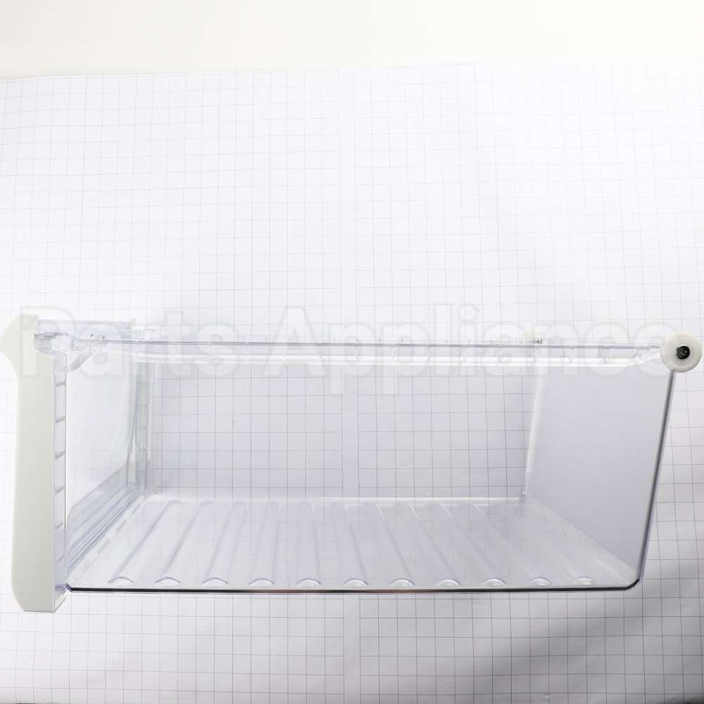 5304508854 Frigidaire Pan-Crisper