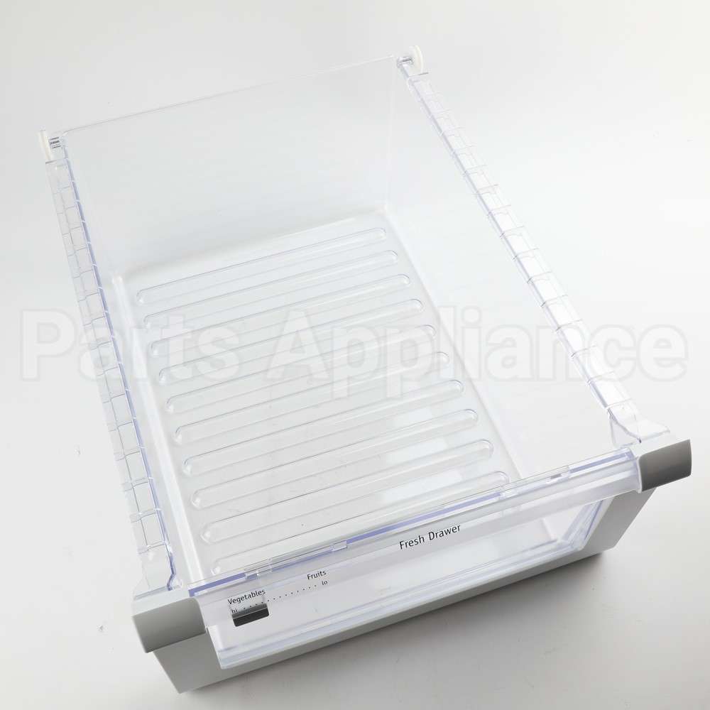 5304508854 Frigidaire Pan-Crisper