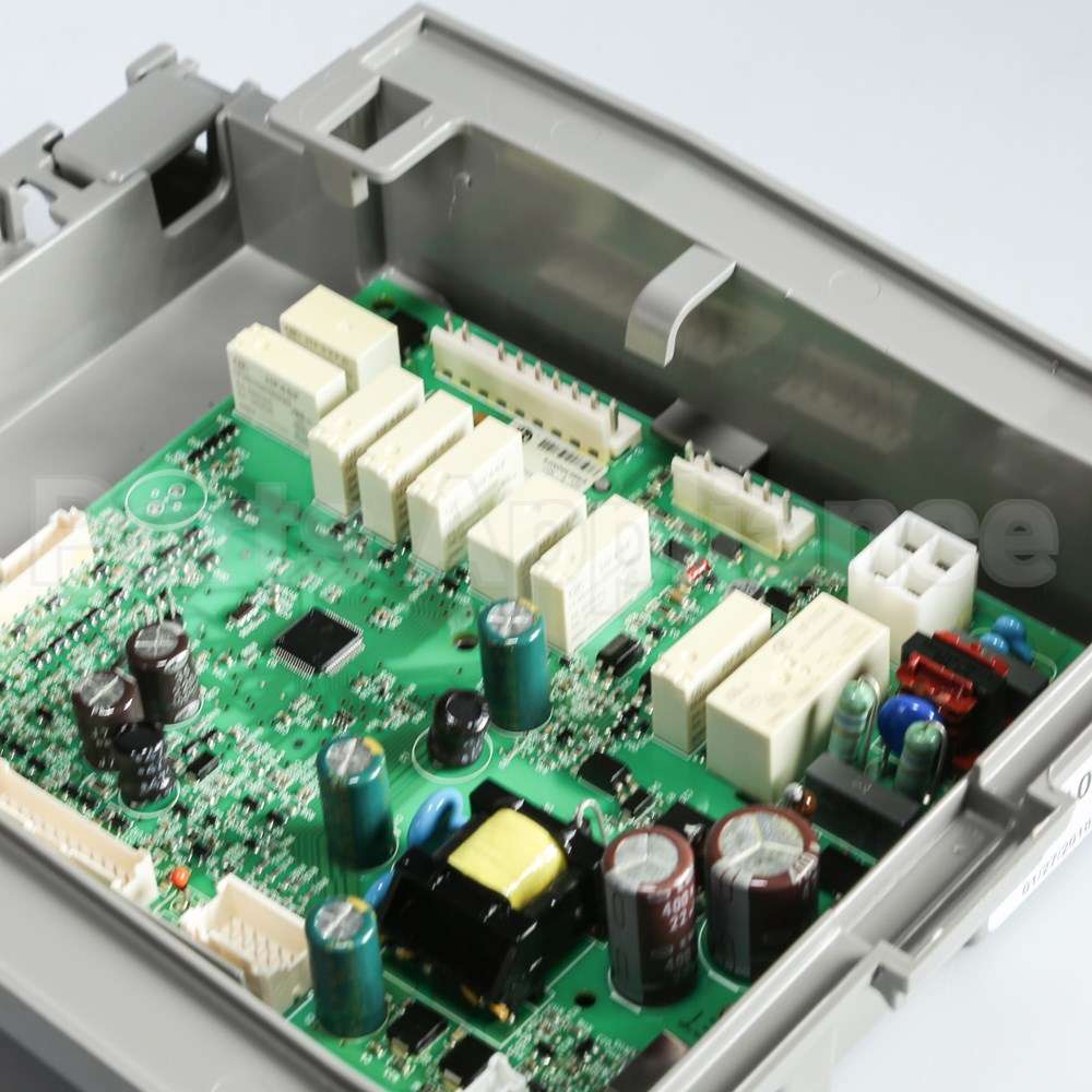 5304508862 Frigidaire Board Assembly