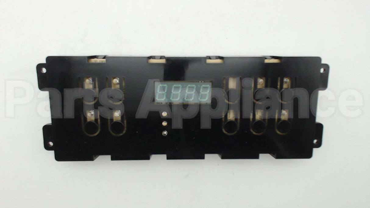 5304508924 Frigidaire Controller