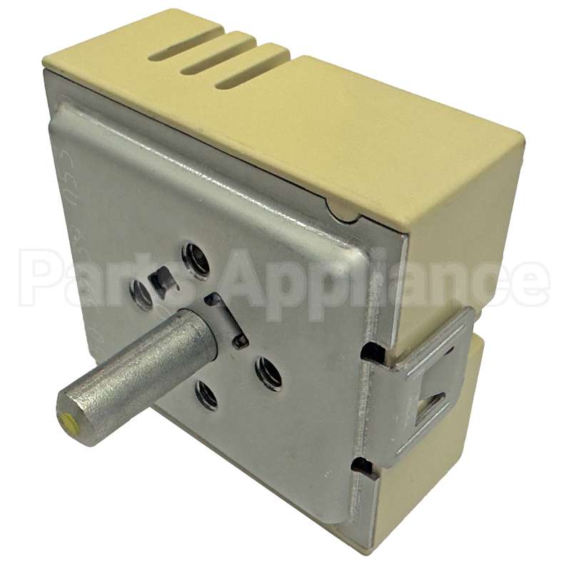 5304508926 Infinite Switch Compatible