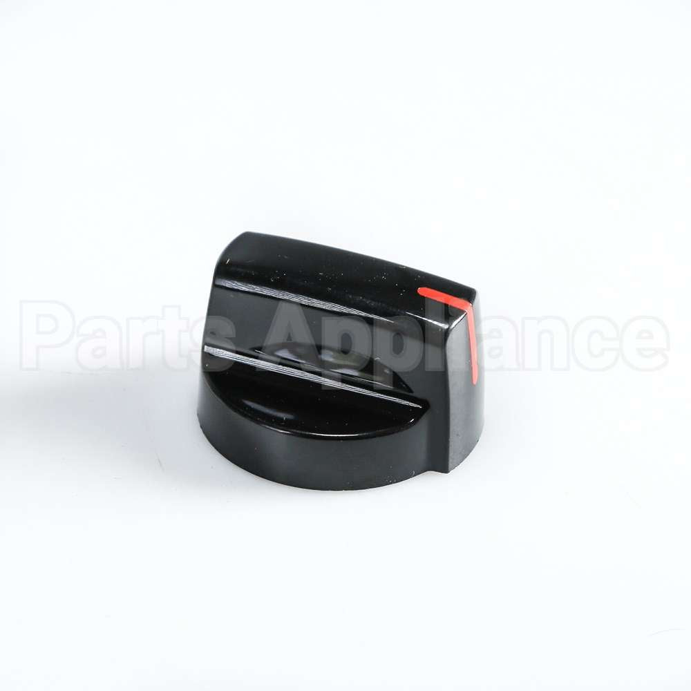 5304508956 Frigidaire Knob