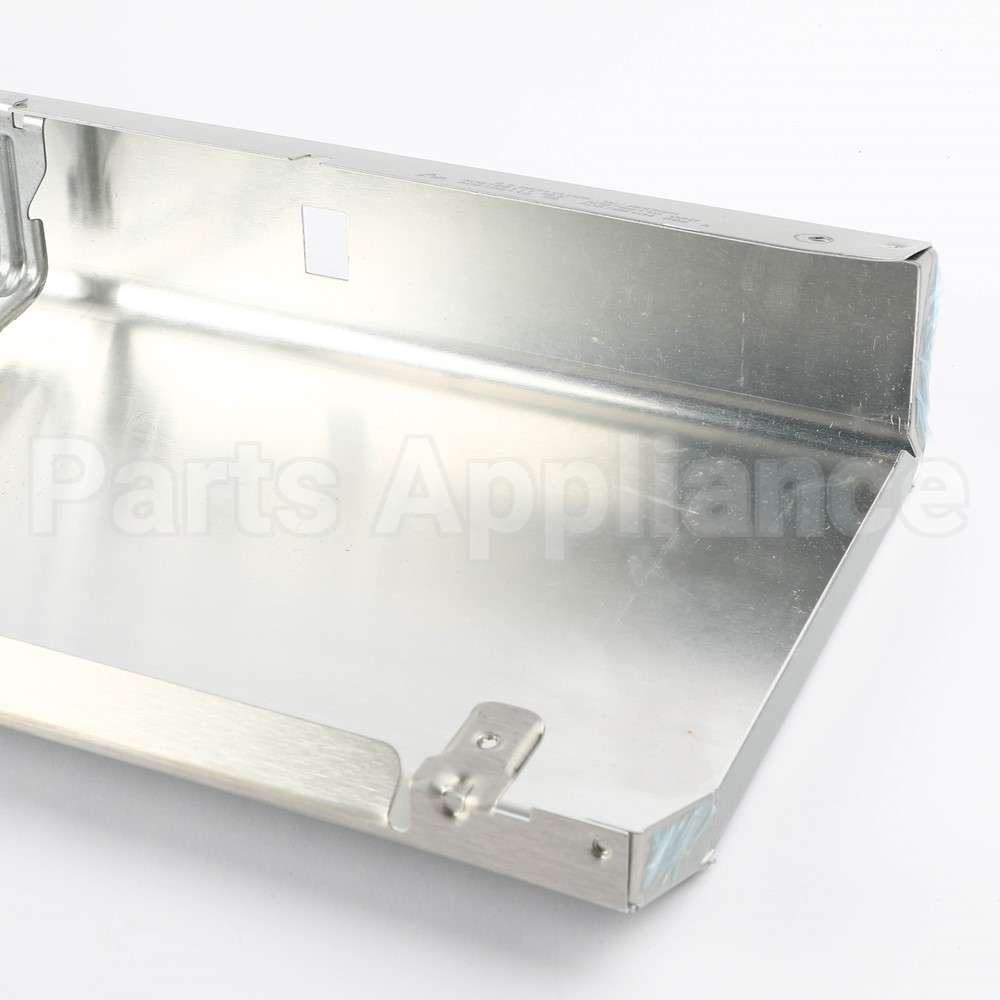 5304508960 Frigidaire Panel
