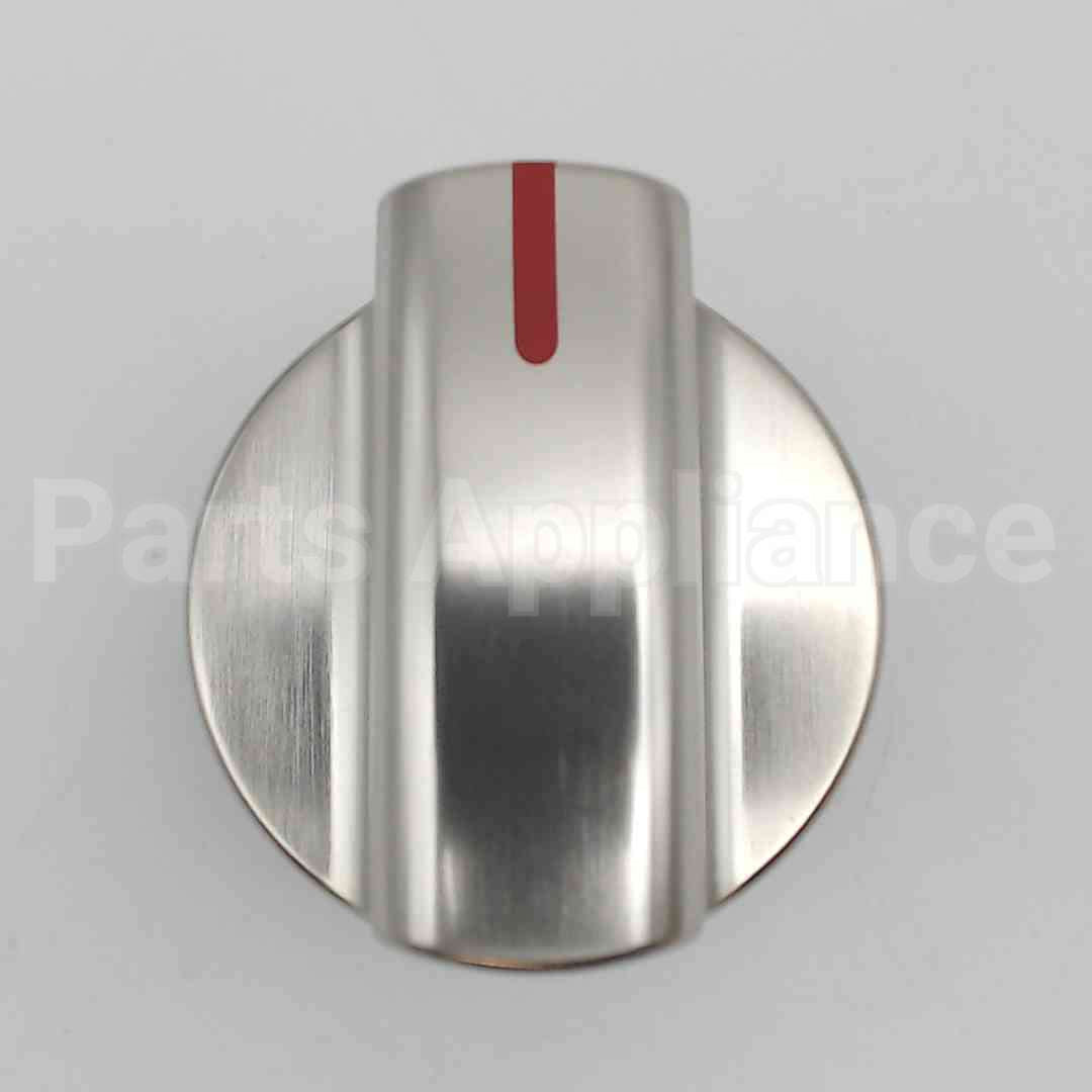 5304509064 Frigidaire Knob