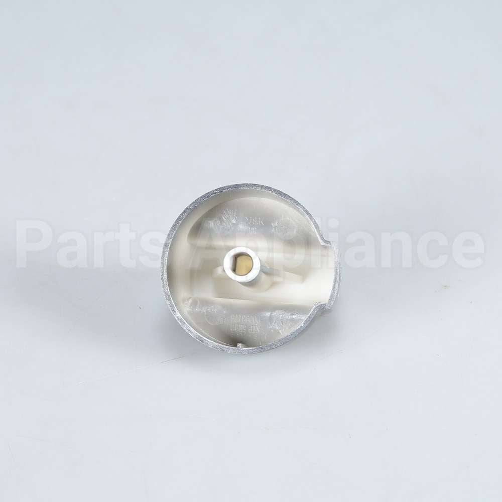 5304509118 Frigidaire Knob