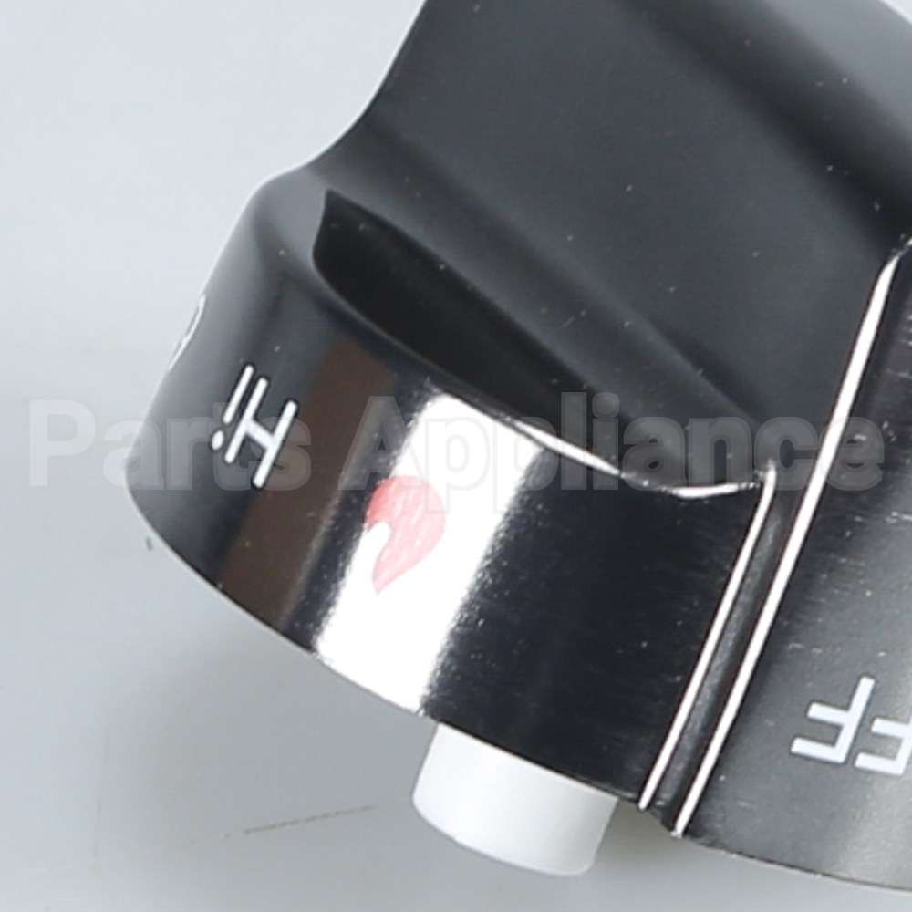 5304509118 Frigidaire Knob