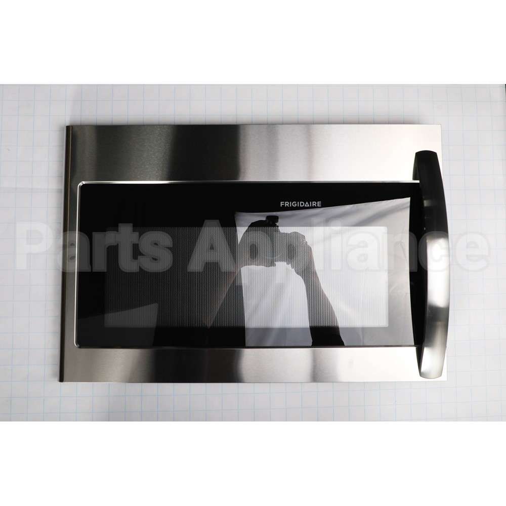 5304509423 Frigidaire Door Assembly