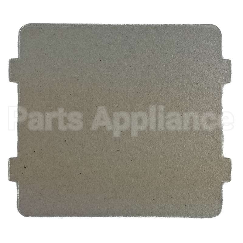 5304509435 Wave Guide Cover Compatible