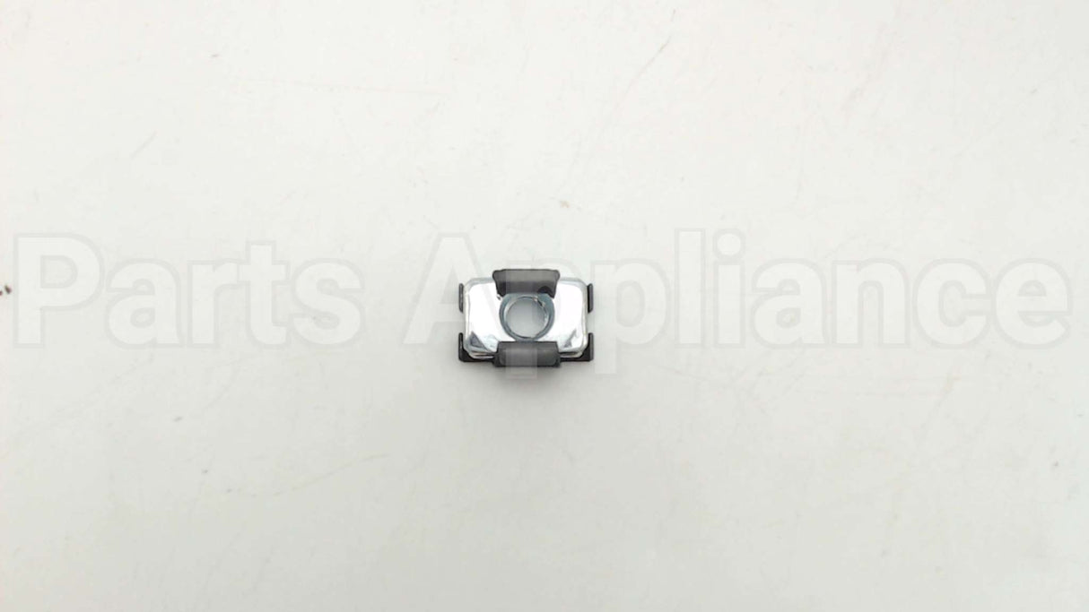 5304509436 Frigidaire Mounting Nut Kit