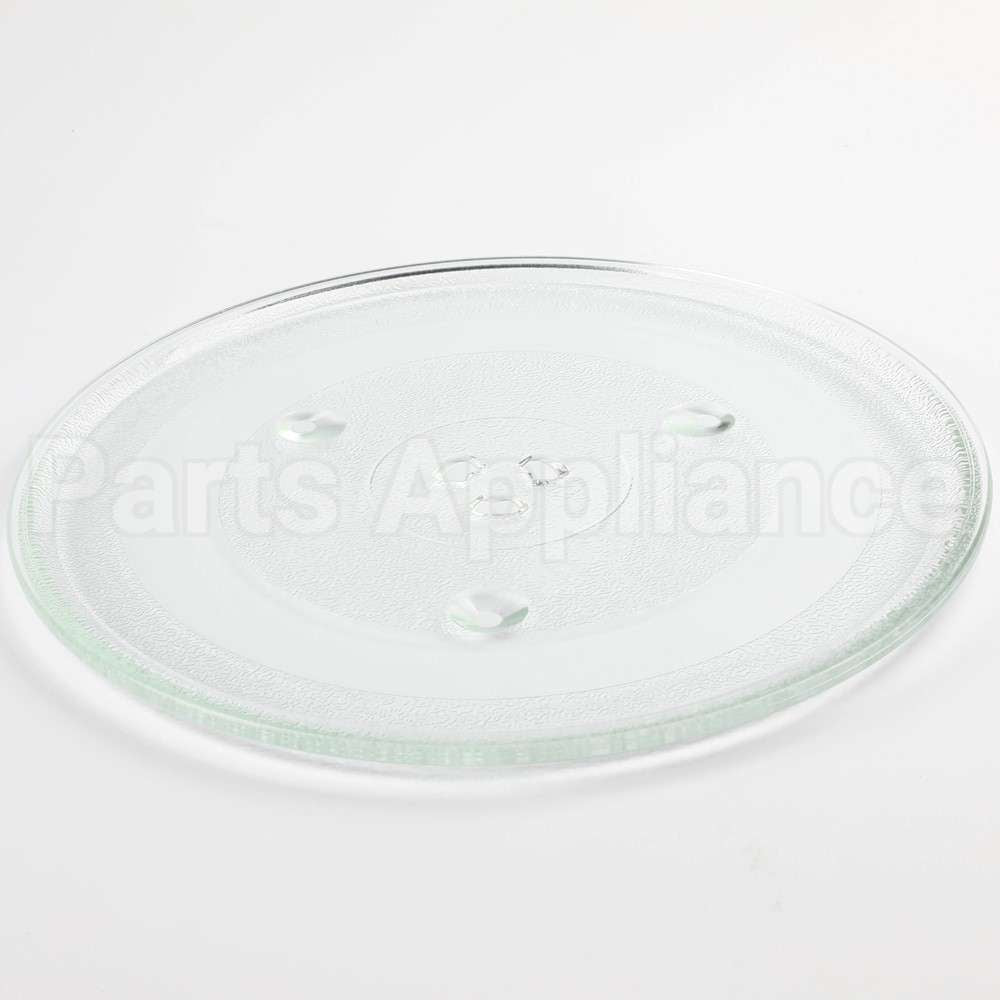 5304509437 Frigidaire Tray