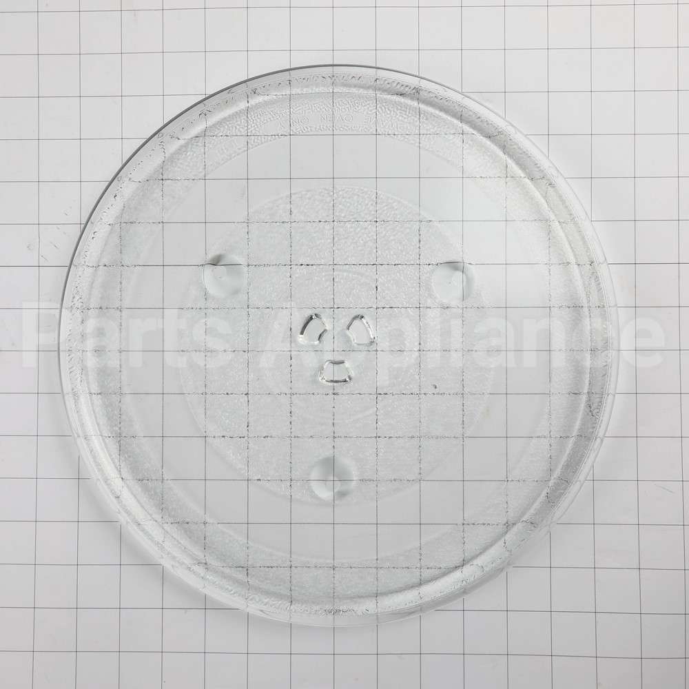 5304509437 Frigidaire Tray