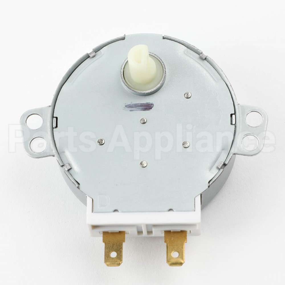 5304509440 Frigidaire Motor