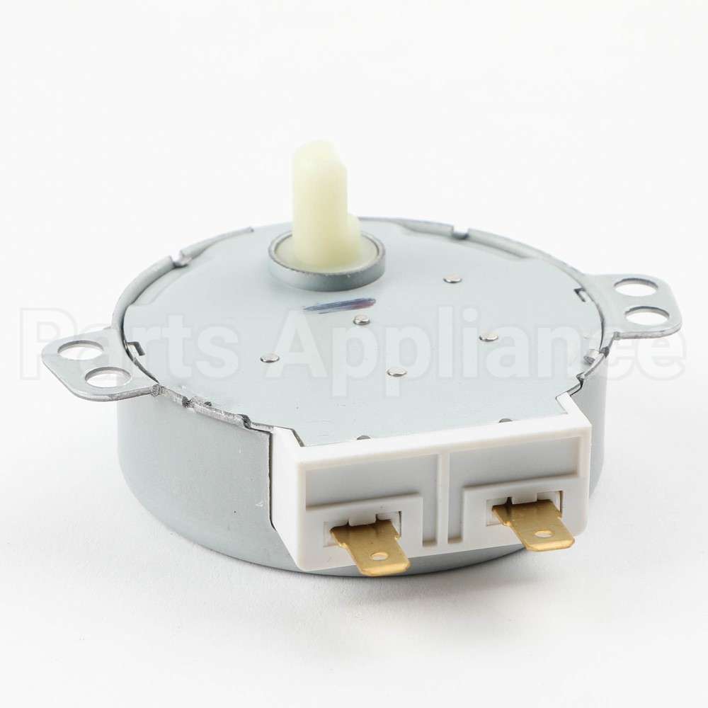 5304509440 Frigidaire Motor