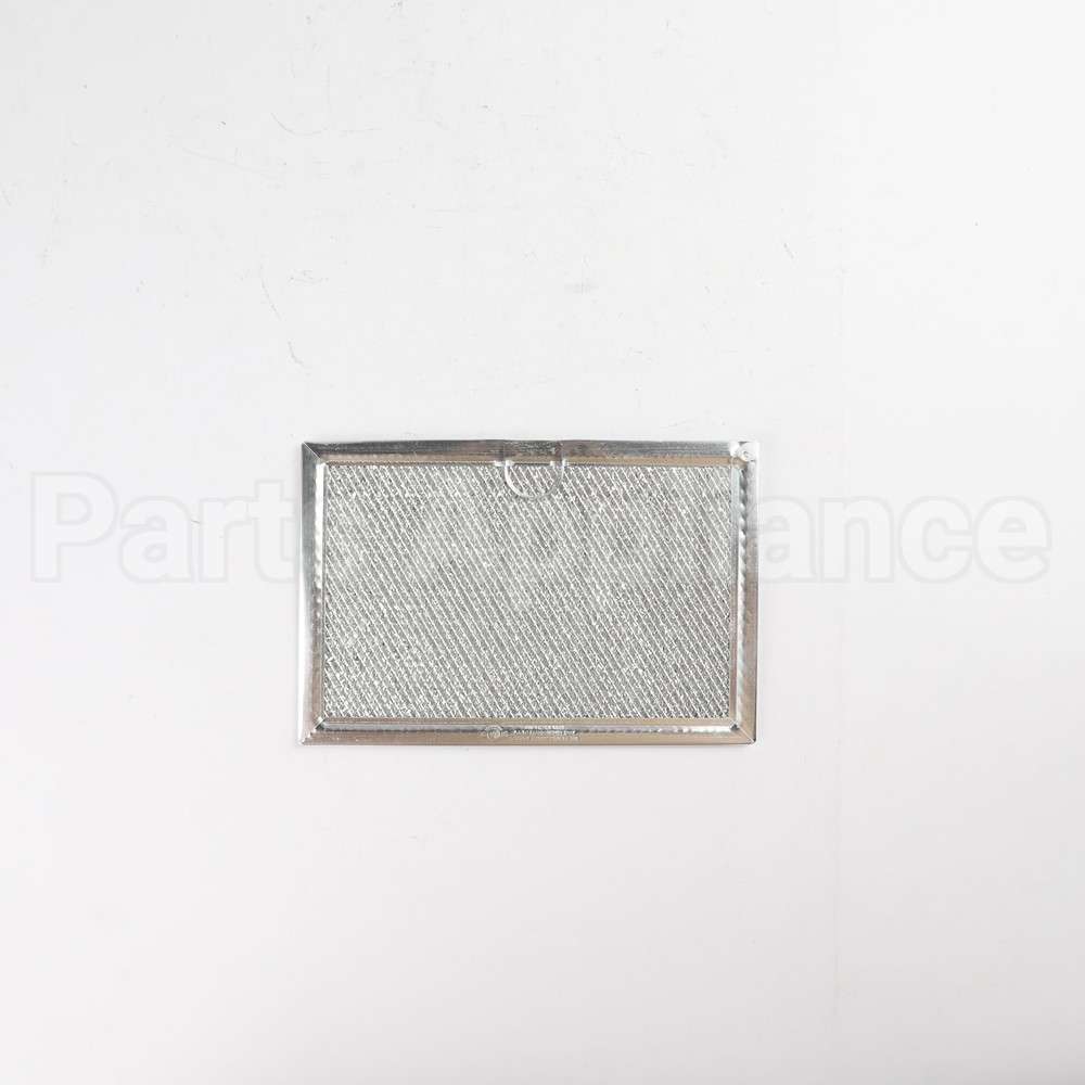 5304509444 Frigidaire Filter