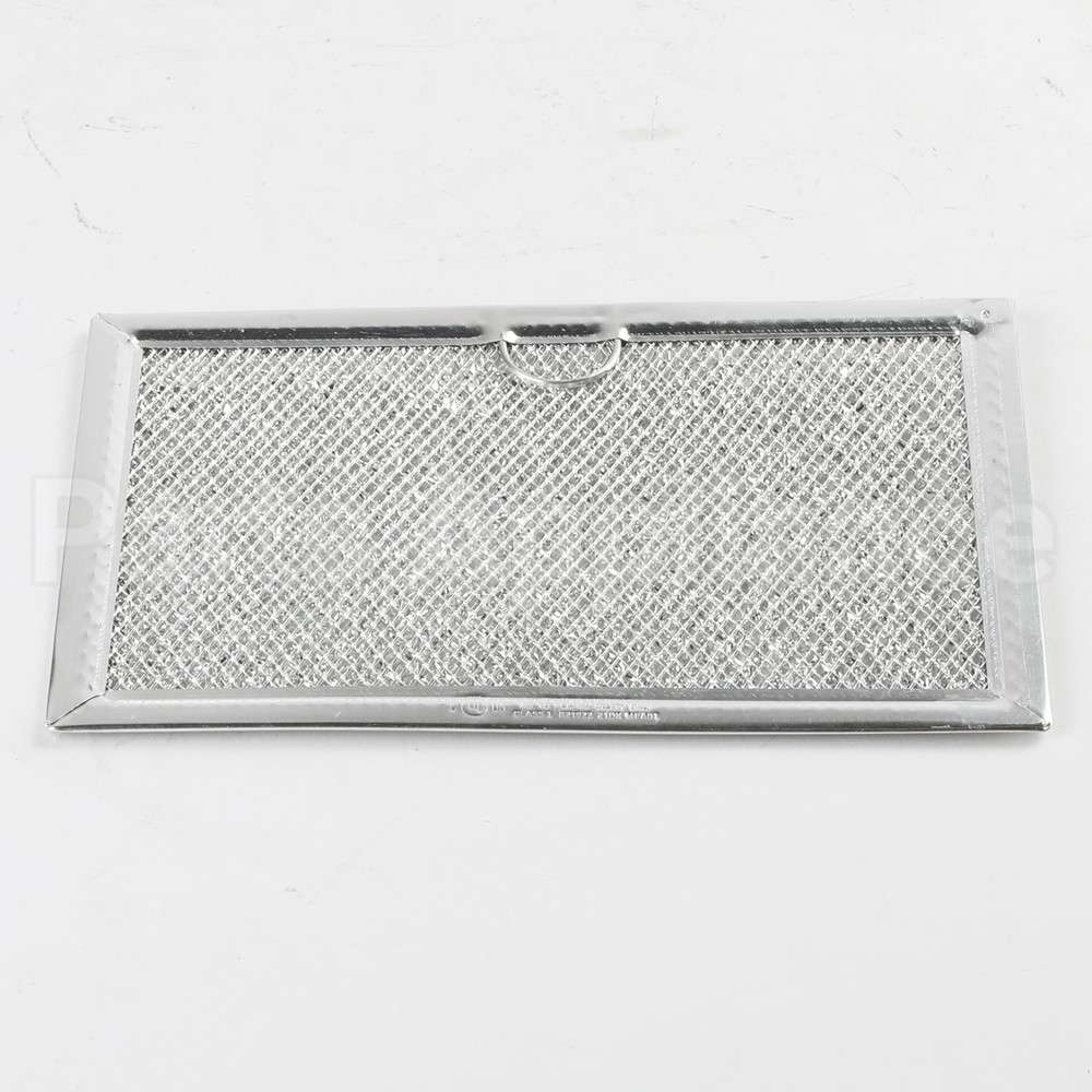 5304509444 Frigidaire Filter