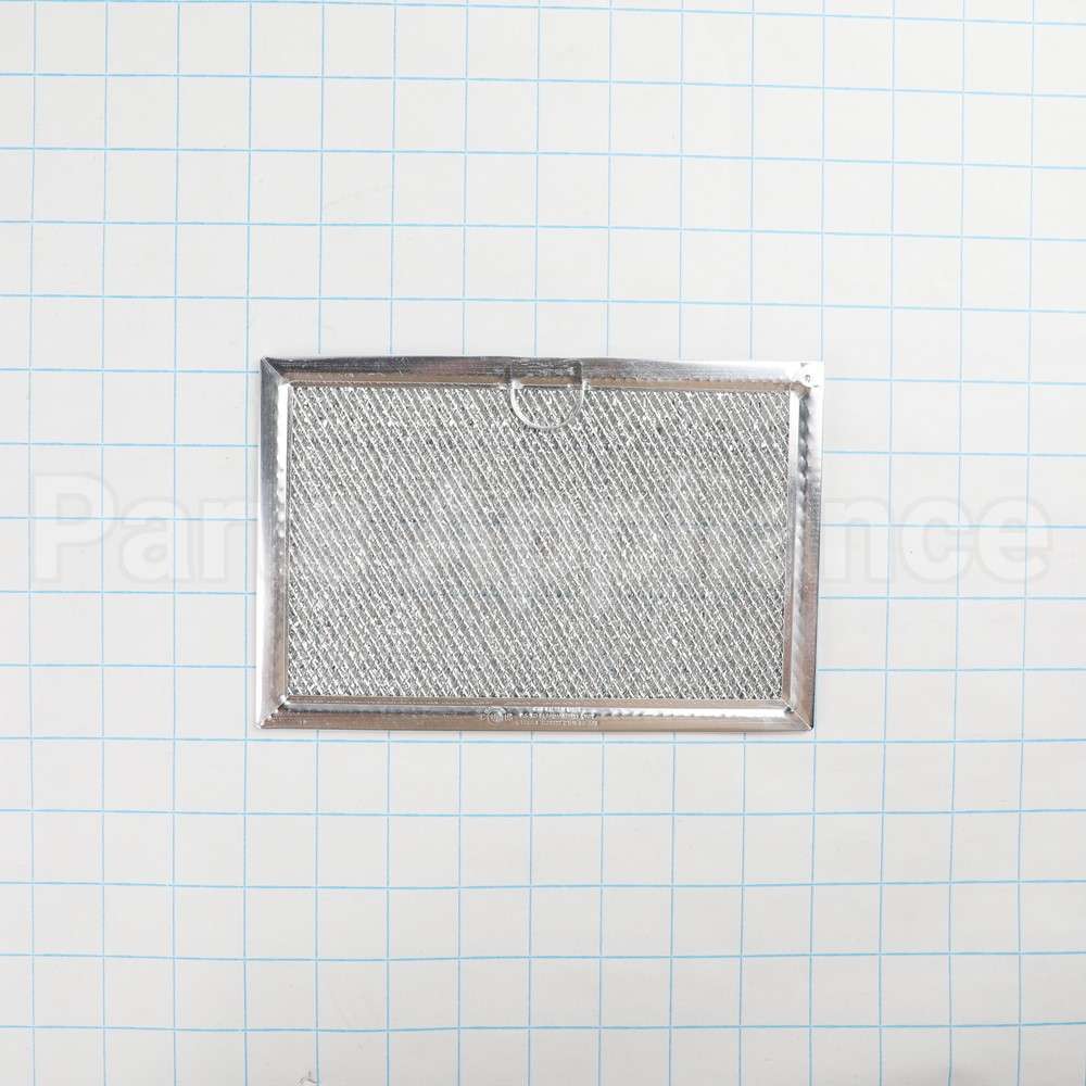 5304509444 Frigidaire Filter