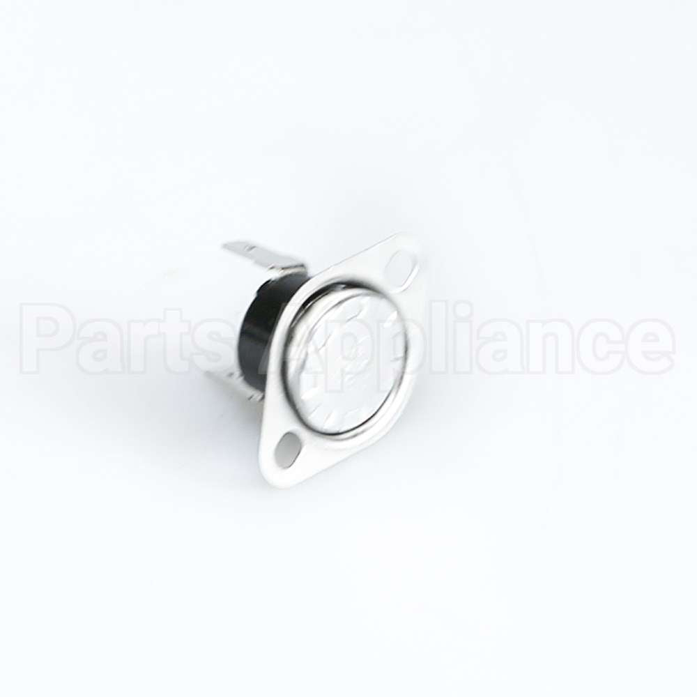 5304509449 Frigidaire Thermostat