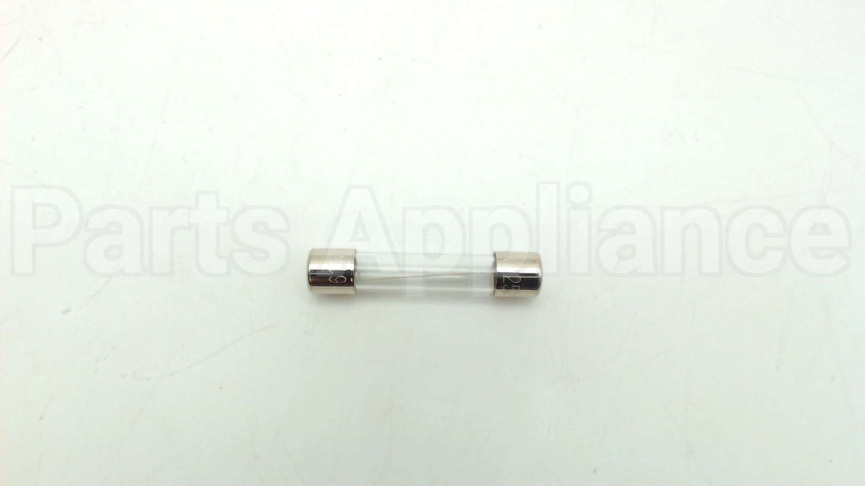 5304509451 Frigidaire Fuse