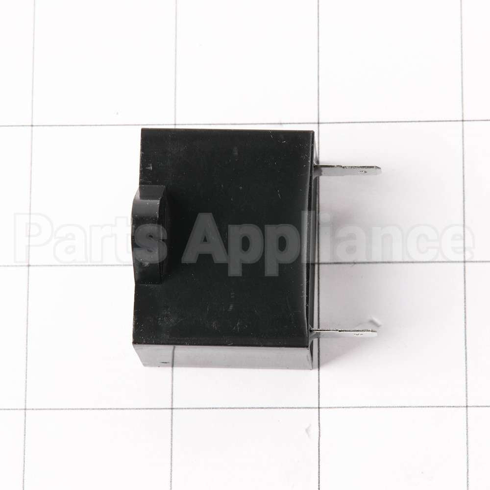 5304509453 Frigidaire Capacitor