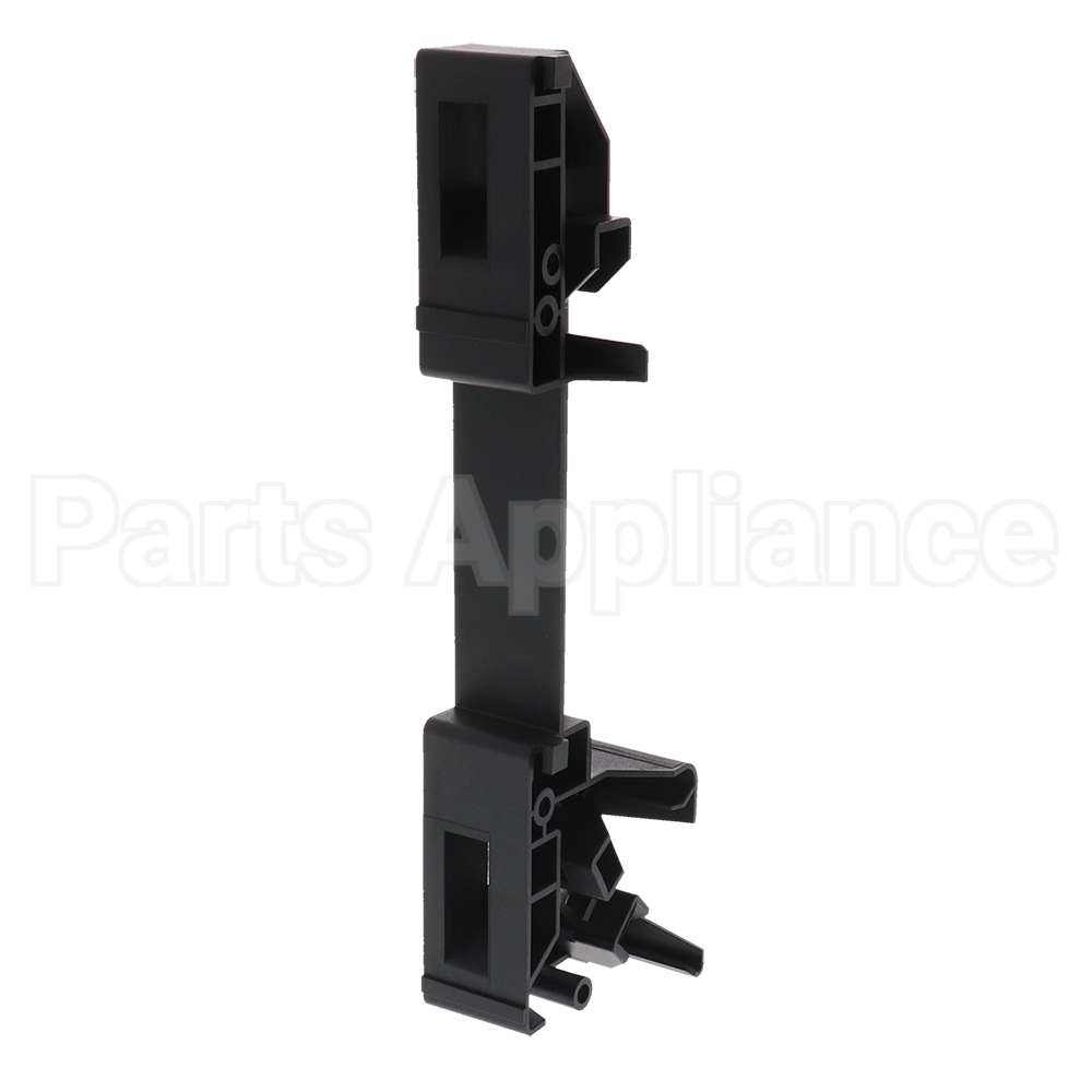 5304509457 Switch Holder Compatible