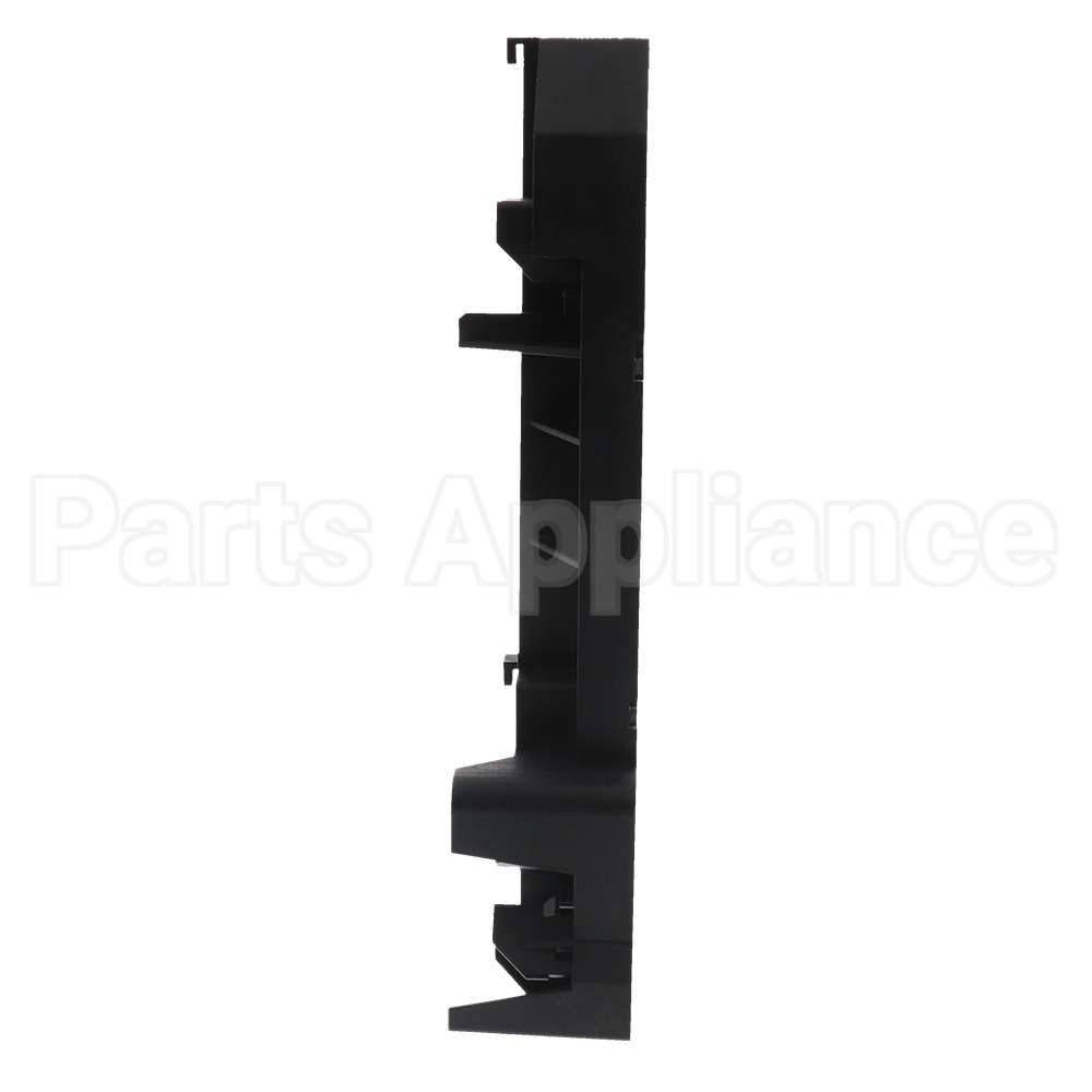 5304509457 Switch Holder Compatible