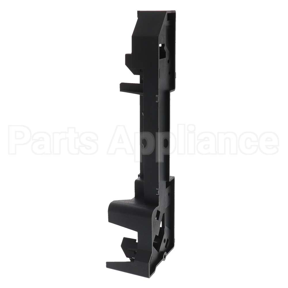5304509457 Switch Holder Compatible