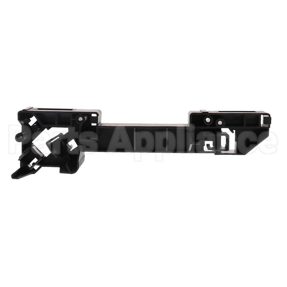5304509457 Switch Holder Compatible