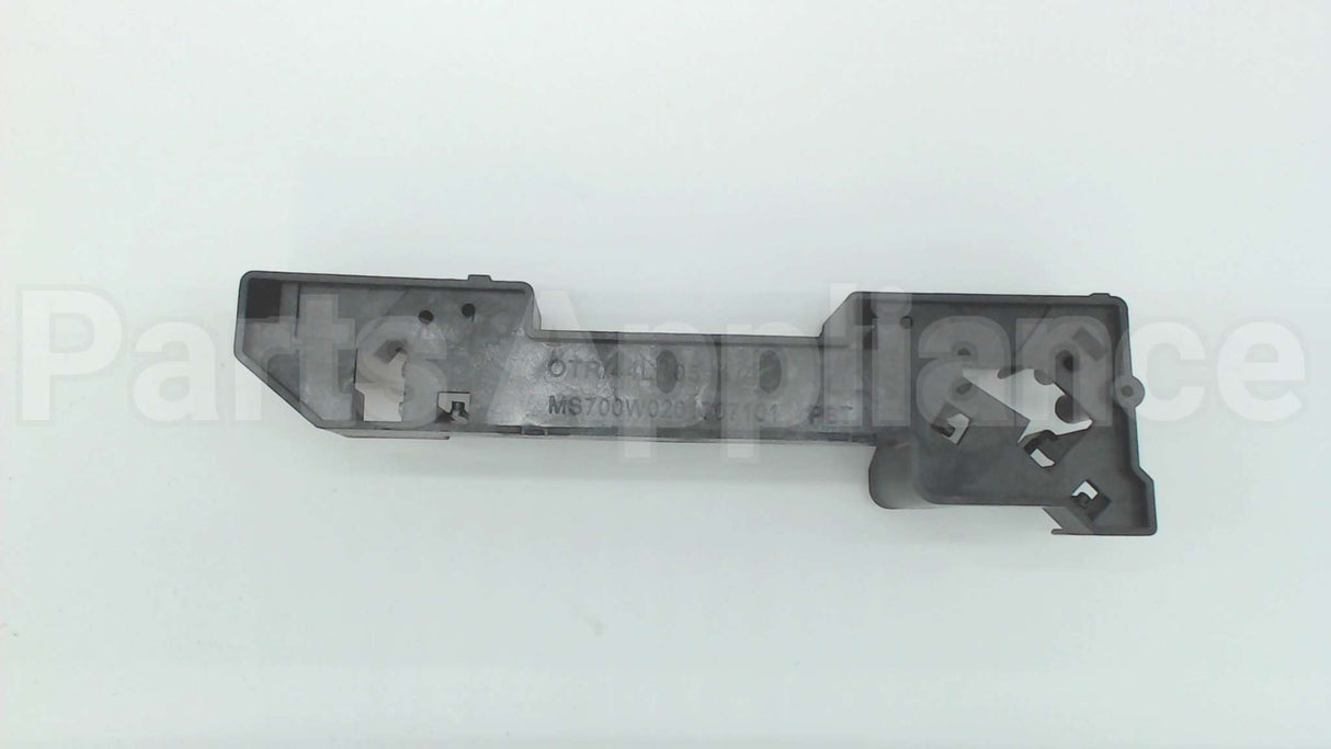 5304509457 Frigidaire Latch Hook