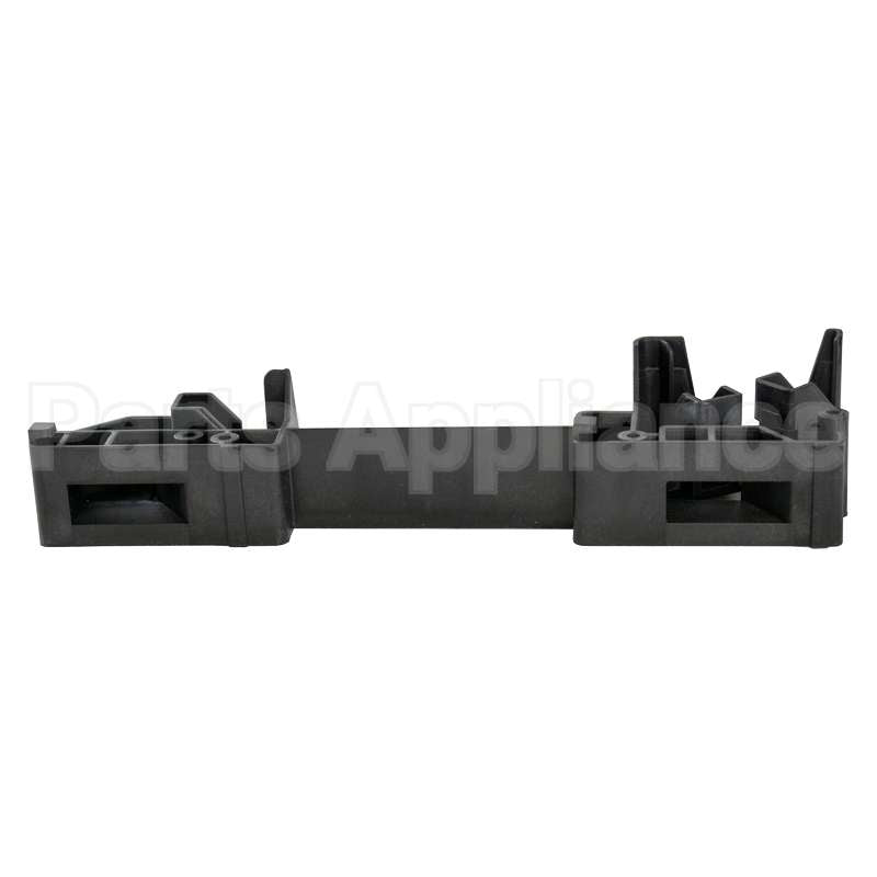 5304509457 Latch Hook Compatible