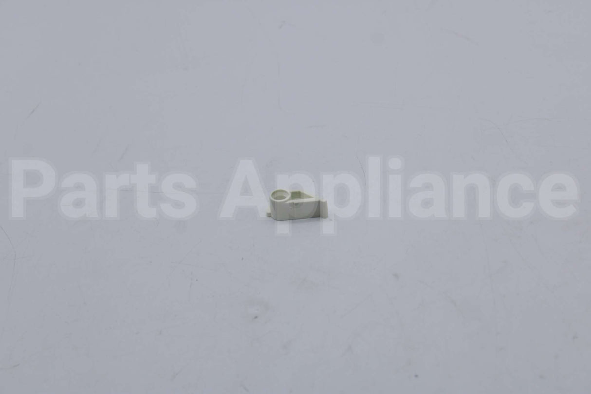 5304509458 Frigidaire Lever