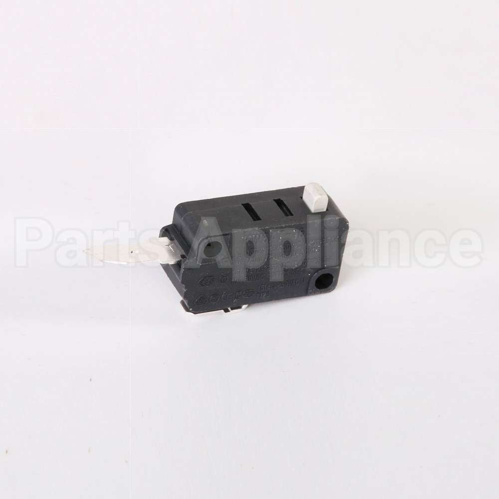5304509459 Frigidaire Switch